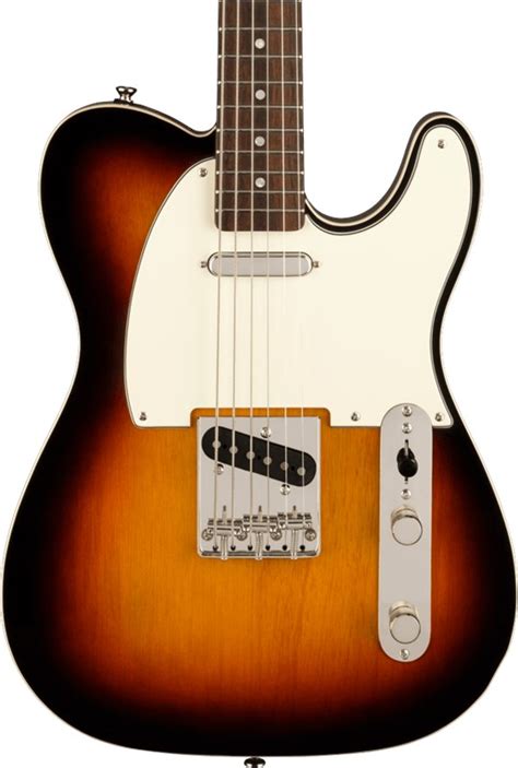 gak baritone telecaster.